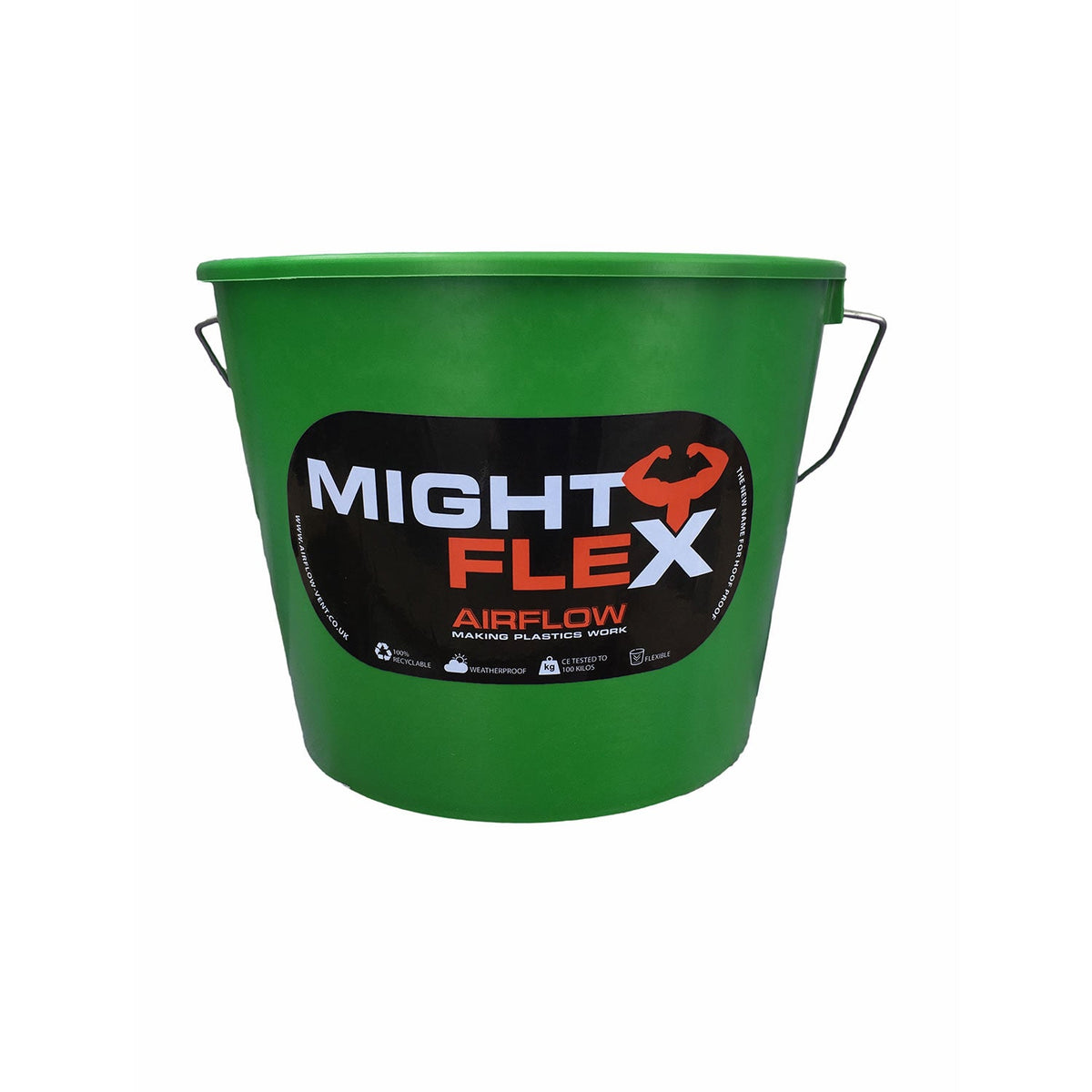 Seau Multiflex Mini Veau/Multi-usage