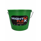 Seau Multiflex Mini Veau/Multi-usage