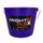 Multiflex Mini Calf/Multi Purpose Bucket #colour_purple