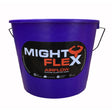 Multiflex Mini Calf/Multi Purpose Bucket #colour_purple