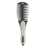 COMB FOR TAIL AND MANE