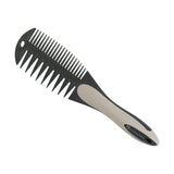 COMB FOR TAIL AND MANE