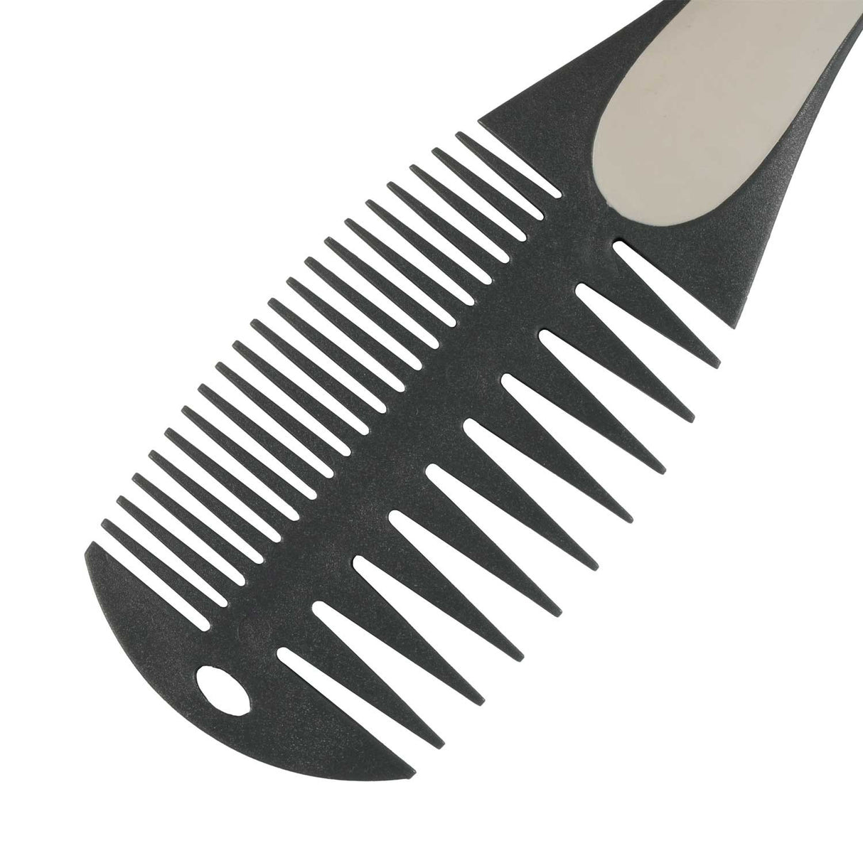 COMB FOR TAIL AND MANE