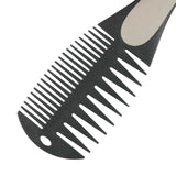 COMB FOR TAIL AND MANE