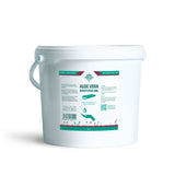 Gel Apaisant Barrière Aloe Vera