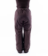 #colour_brown-black