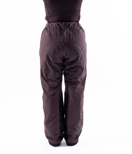 #colour_brown-black