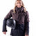 #colour_brown-black
