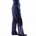 #colour_navy-black