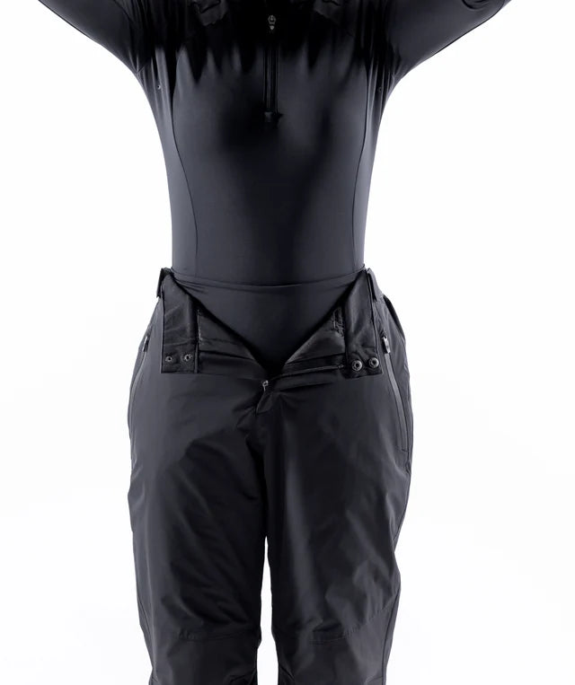 #colour_black-black