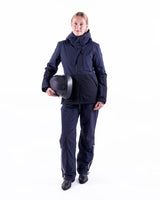 #colour_navy-black