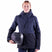 #colour_navy-black
