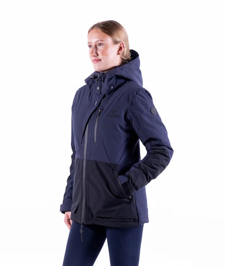 #colour_navy-black