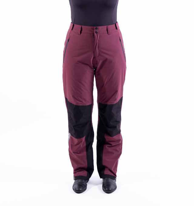 #colour_burgundy-black