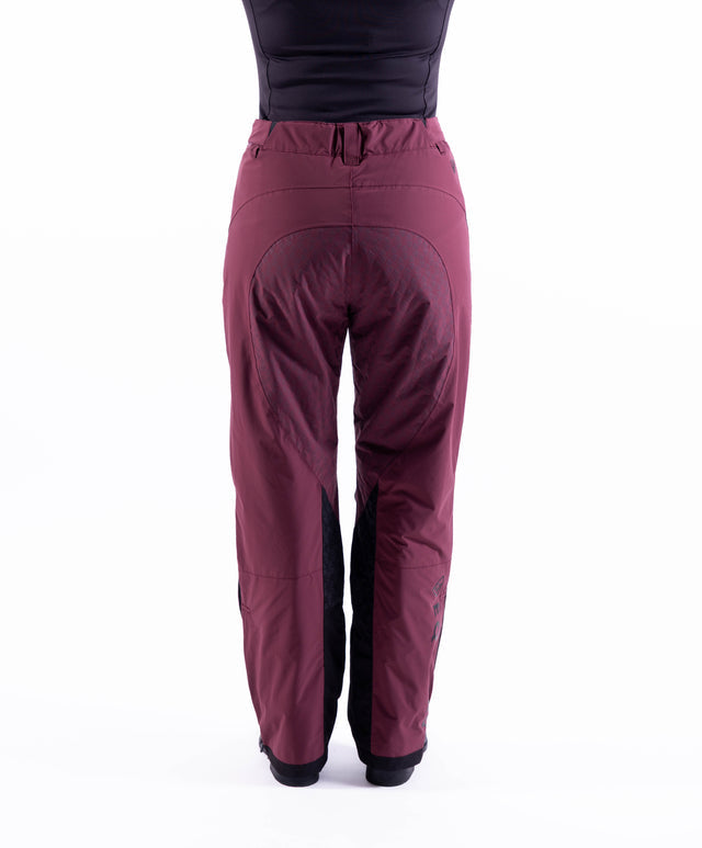 #colour_burgundy-black