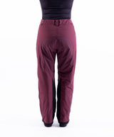 #colour_burgundy-black