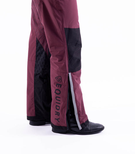 #colour_burgundy-black