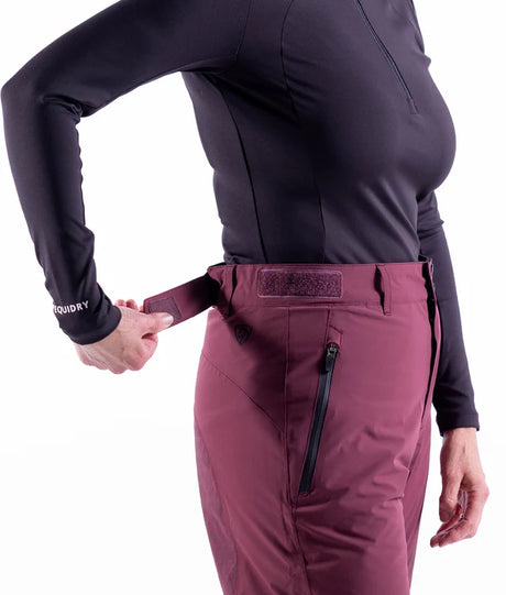 #colour_burgundy-black