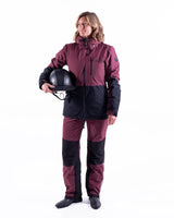 #colour_burgundy-black
