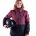 #colour_burgundy-black