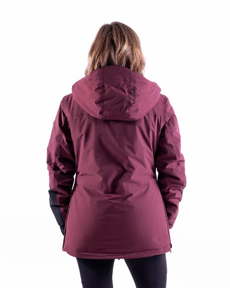 #colour_burgundy-black