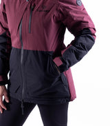 #colour_burgundy-black