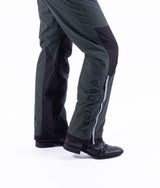 #colour_green-black