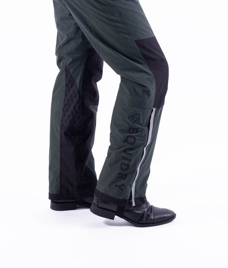 #colour_green-black