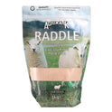 Agrimark Sheep Colouring Powder - Raddle [Red ] [1kg]