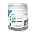 Agrimin 24-7 Smartrace Organic Lamb