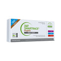 Agrimin 24-7 Organic Adult Sheep