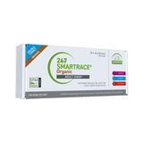 Agrimin 24-7 Organic Adult Sheep