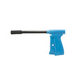 Agrimin 24-7 Copper Capsules Applicator Gun Lamb