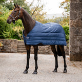 Horseware Ireland Liner 50g