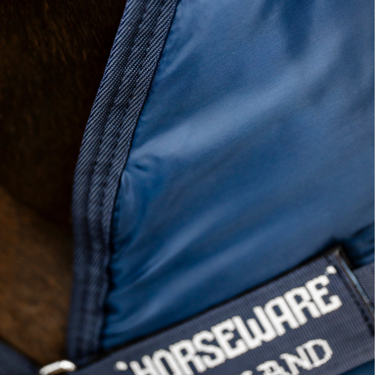 Horseware Ireland Liner 50g