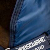 Horseware Ireland Liner 50g
