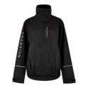 Champion Aintree Unisex Waterproof Jacket