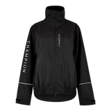Champion Aintree Unisex Waterproof Jacket