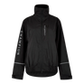Champion Aintree Unisex Waterproof Jacket