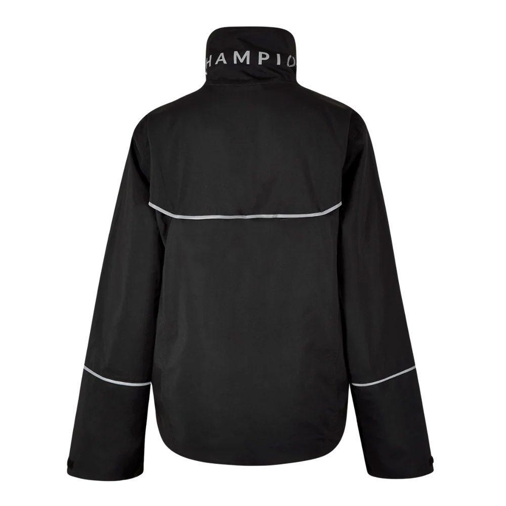Champion Aintree Unisex Waterproof Jacket