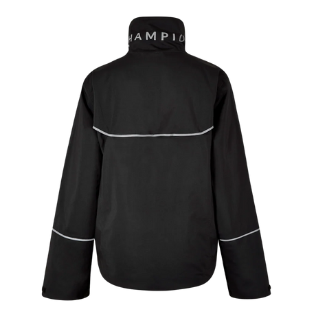 Champion Aintree Unisex Waterproof Jacket