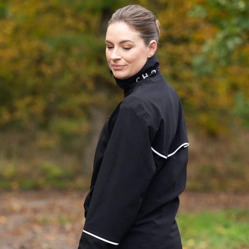 Champion Aintree Unisex Waterproof Jacket