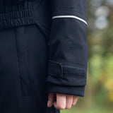 Champion Aintree Unisex Waterproof Jacket
