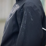 Champion Aintree Unisex Waterproof Jacket