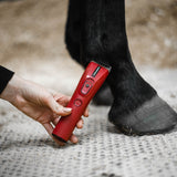 Liveryman Nova Trimmer