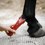 Liveryman Nova Trimmer