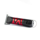 Liveryman Harmony Plus Rechargeable Clippers with 2.4mm Wide Blade