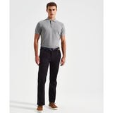 Asquith & Fox Men's Tall Classic Fit Chinos