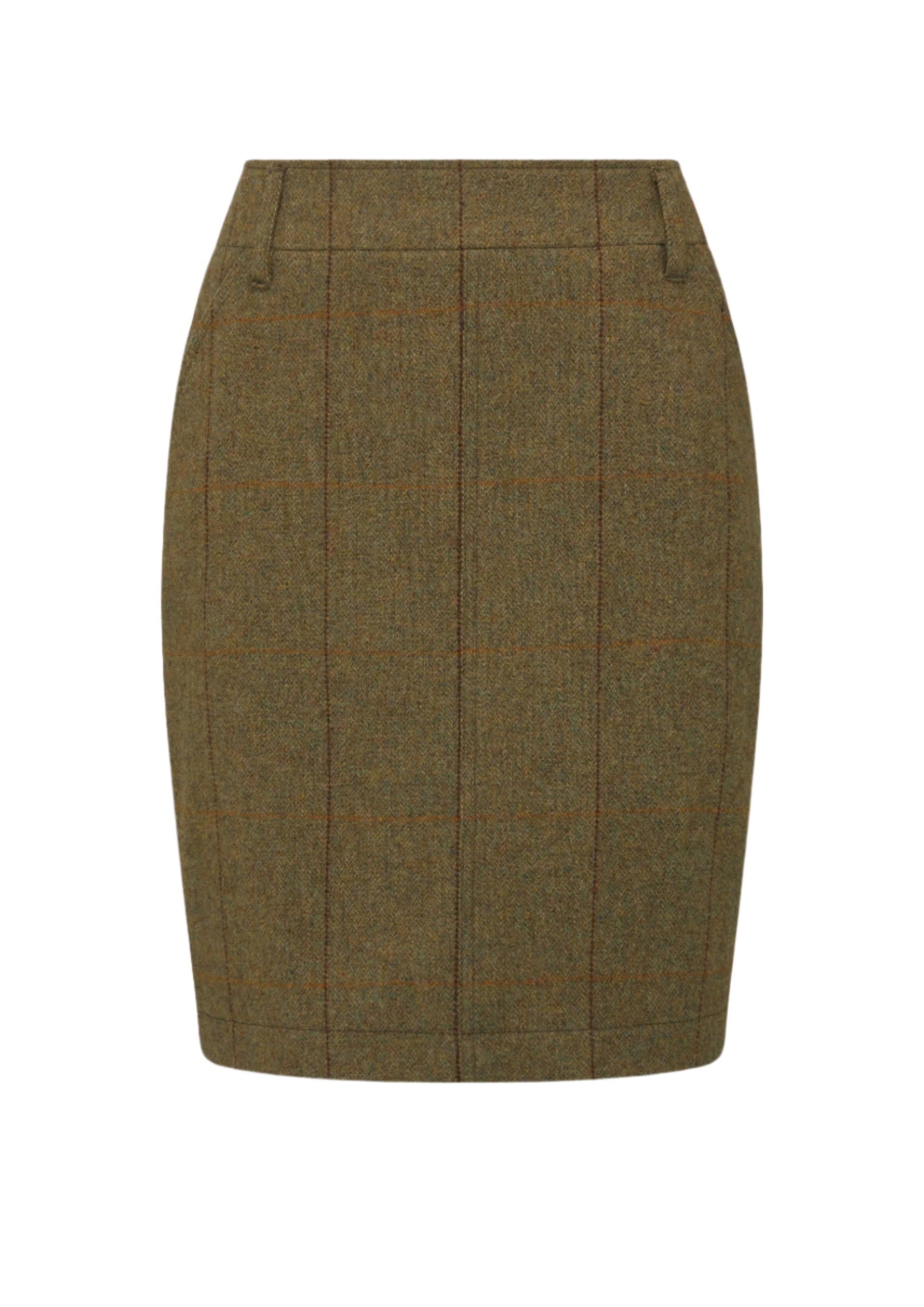 Alan Paine Combrook Ladies Skirt Grove UK