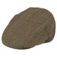 Alan Paine Combrook Men’s Cap